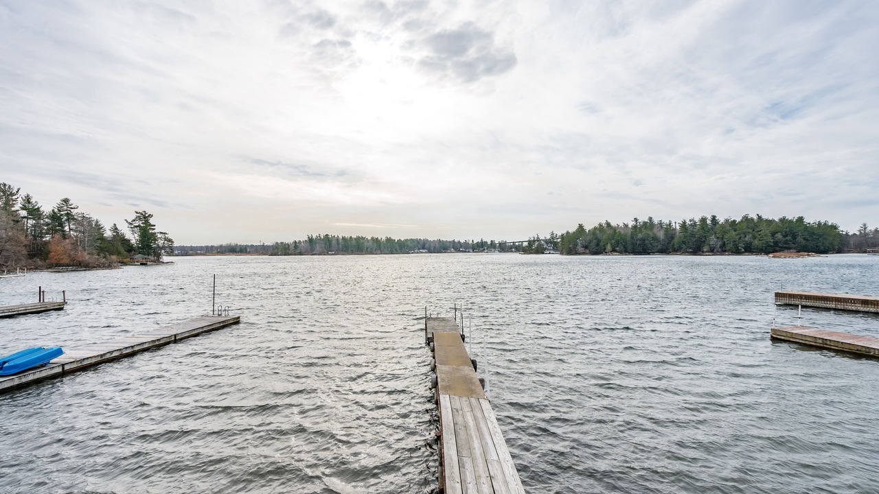 Photo of Outdoor in Wellesley Island