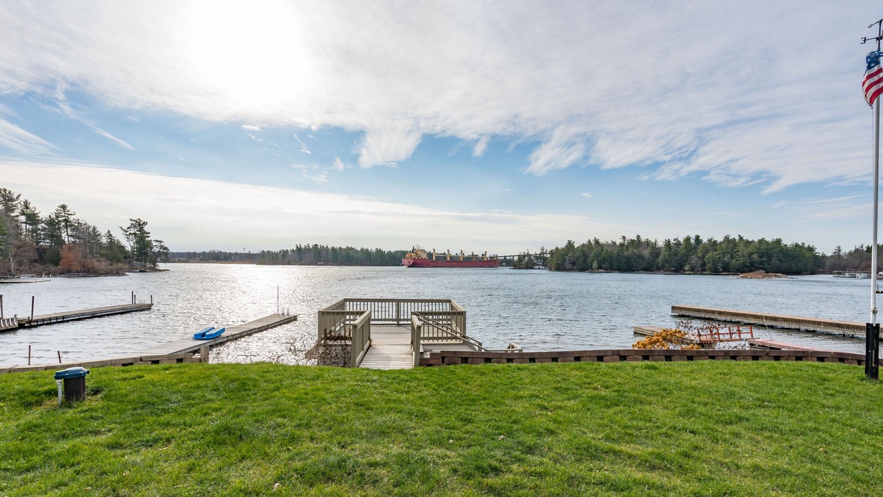 Photo of Others in Wellesley Island
