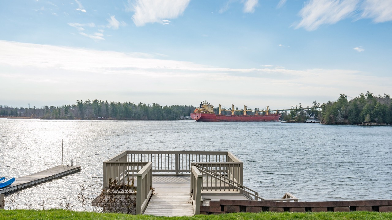 Photo of Others in Wellesley Island