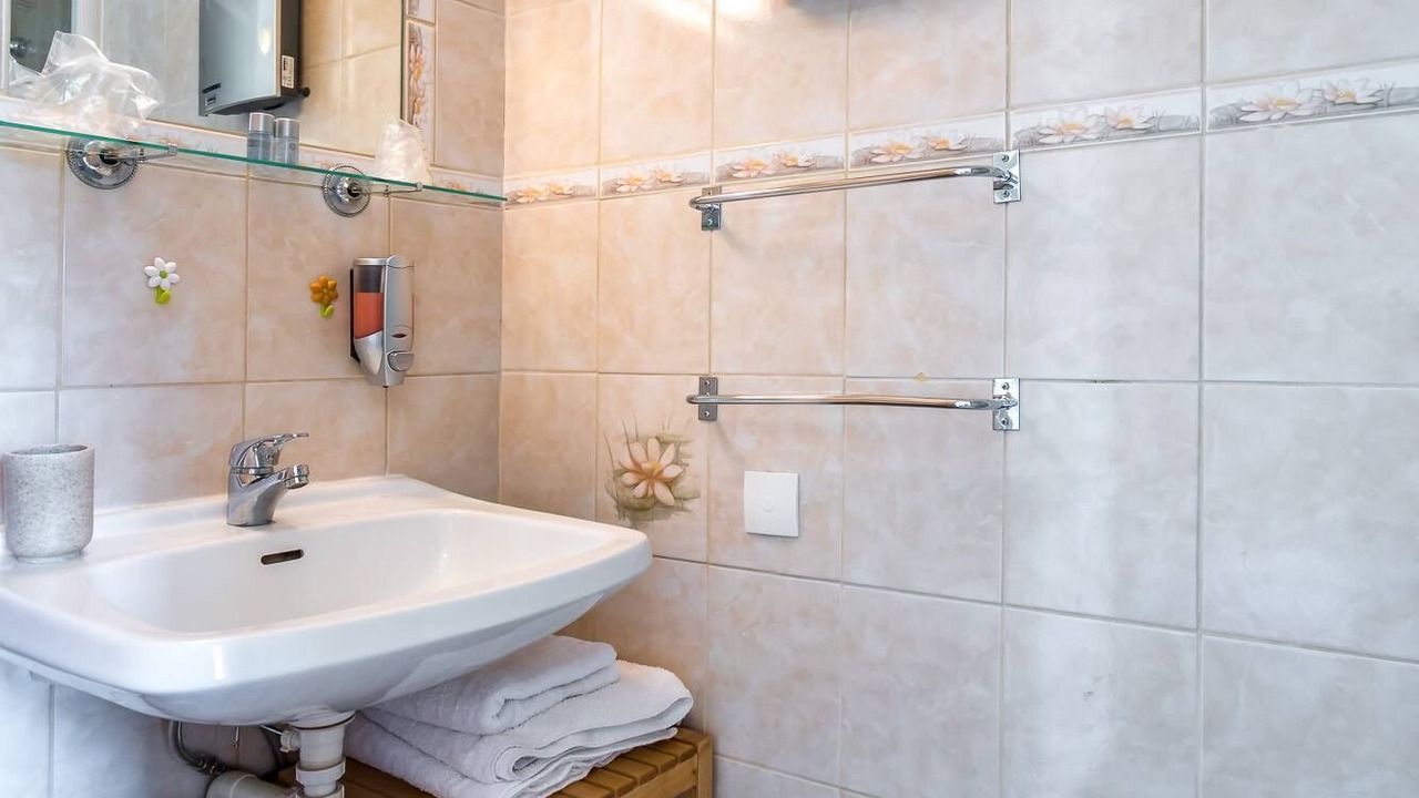 Photo of Bathroom in Allauch