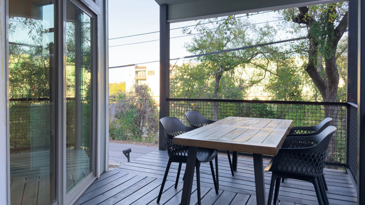 Photo of Outdoor in Riverside