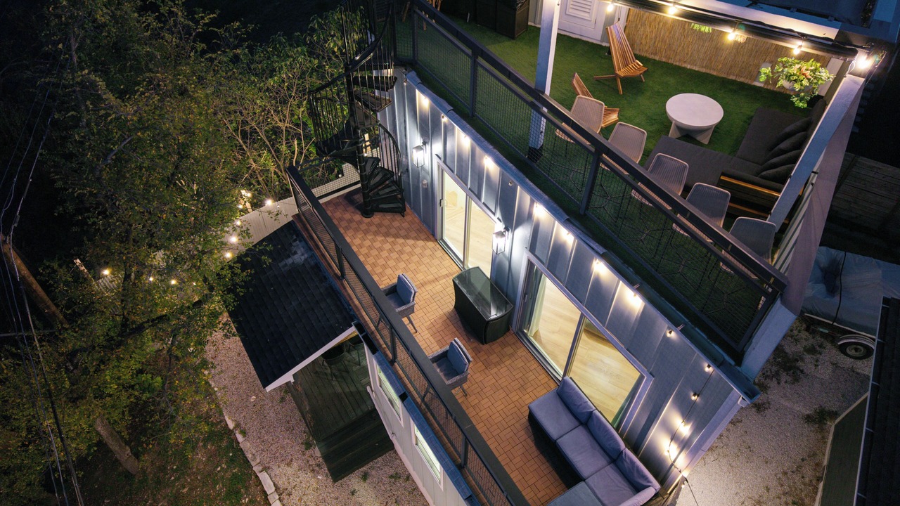 Photo of Outdoor in Riverside