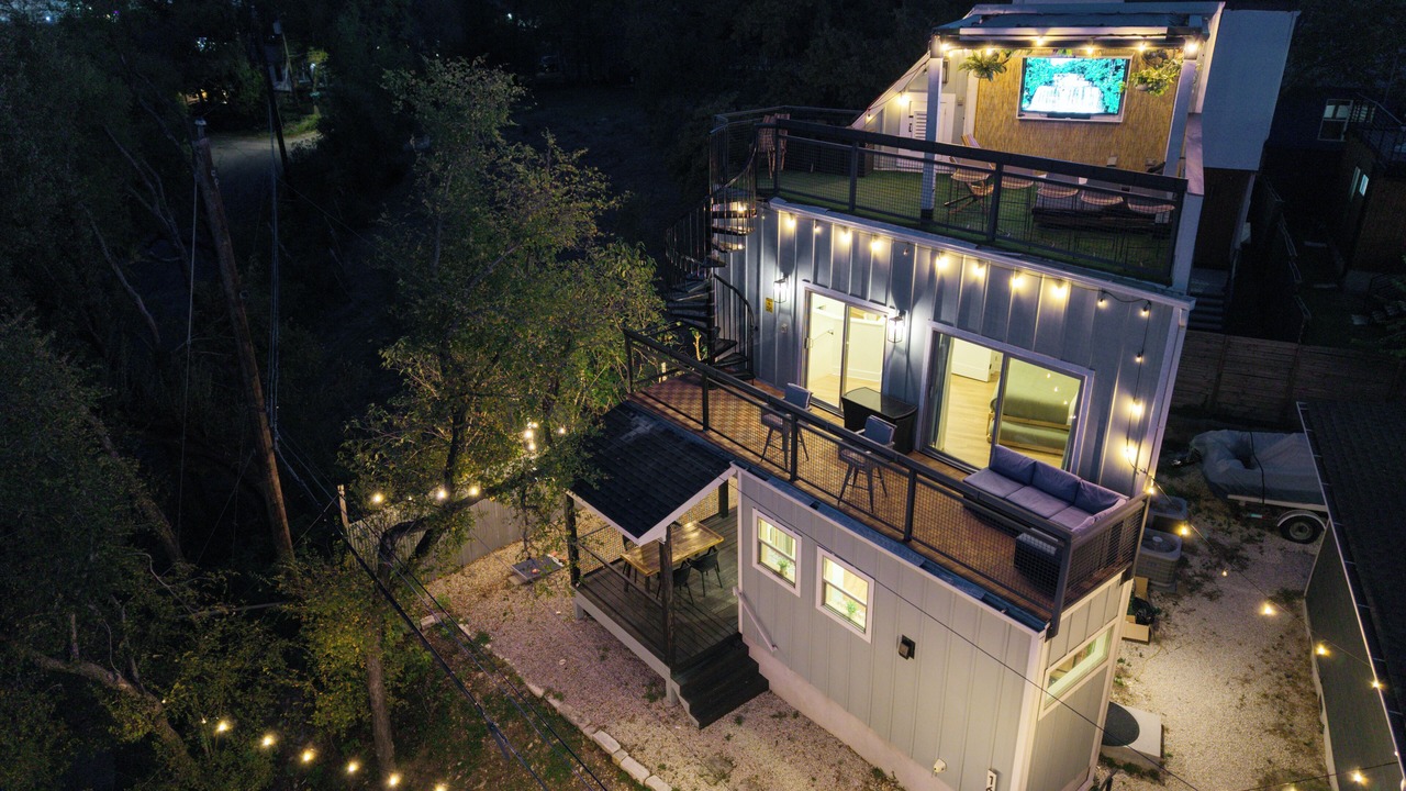 Photo of Outdoor in Riverside