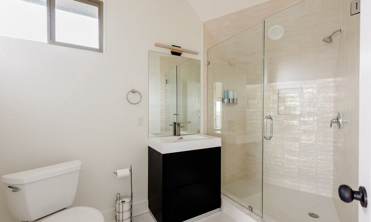 Photo of Bathroom in Riverside