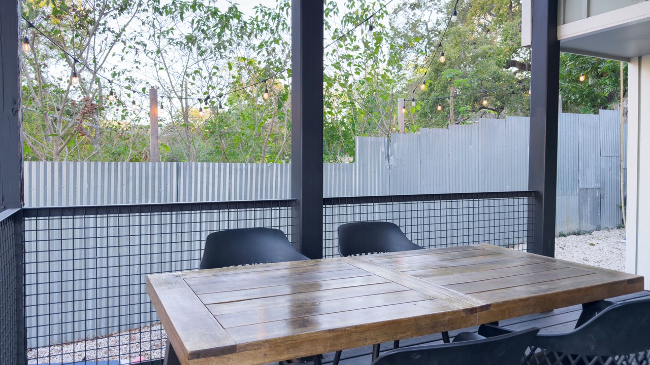 Photo of Outdoor in Riverside