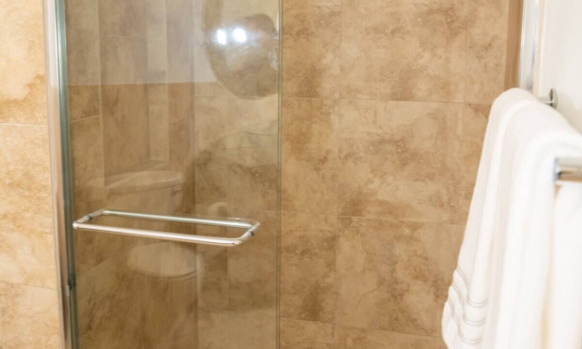 Photo of Bathroom in Pembroke Pines