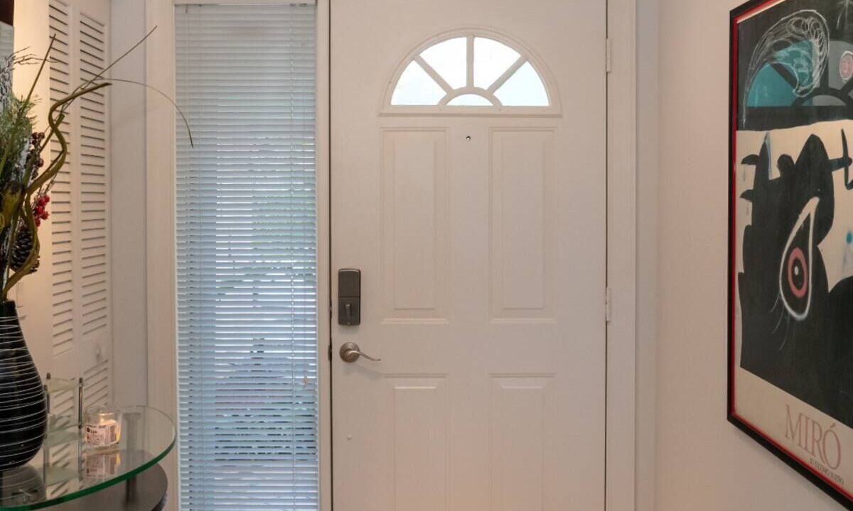 Photo of Others in Pembroke Pines