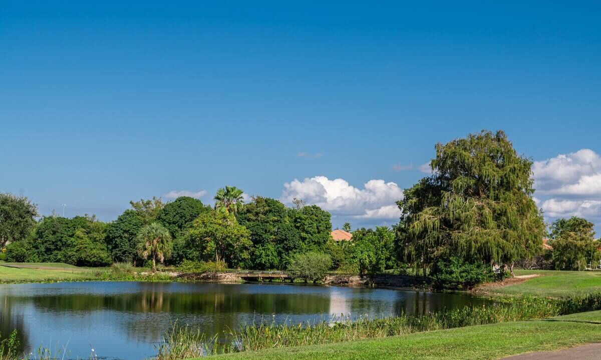 Photo of Others in Pembroke Pines