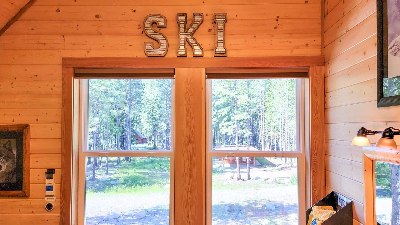Photo of Others in Mazama