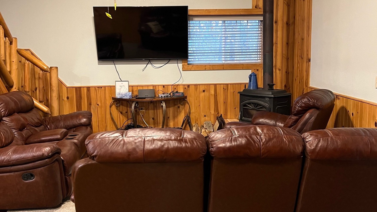 Photo of Bedroom in Unionville
