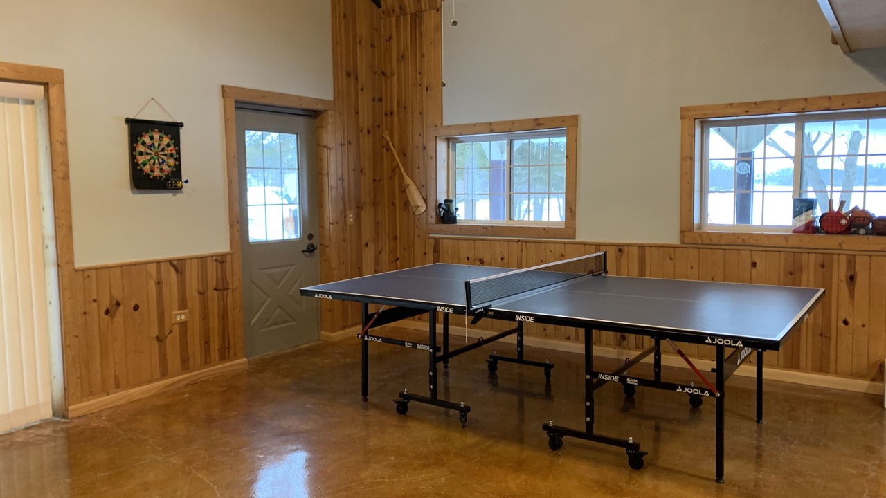Photo of Bedroom in Unionville