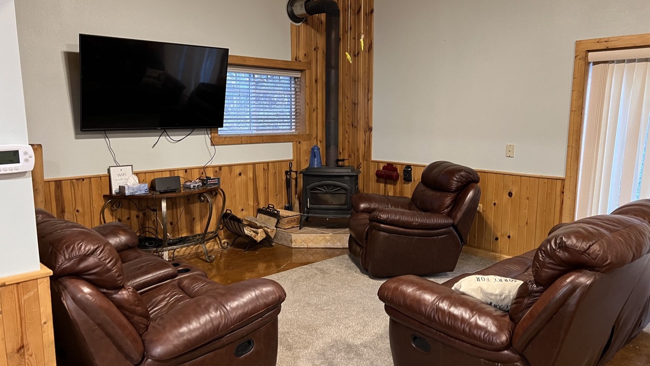 Photo of Livingroom in Unionville