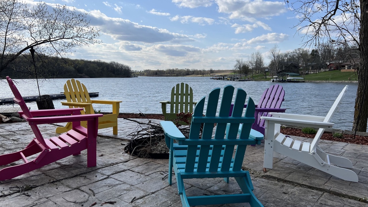 Photo of Outdoor in Unionville