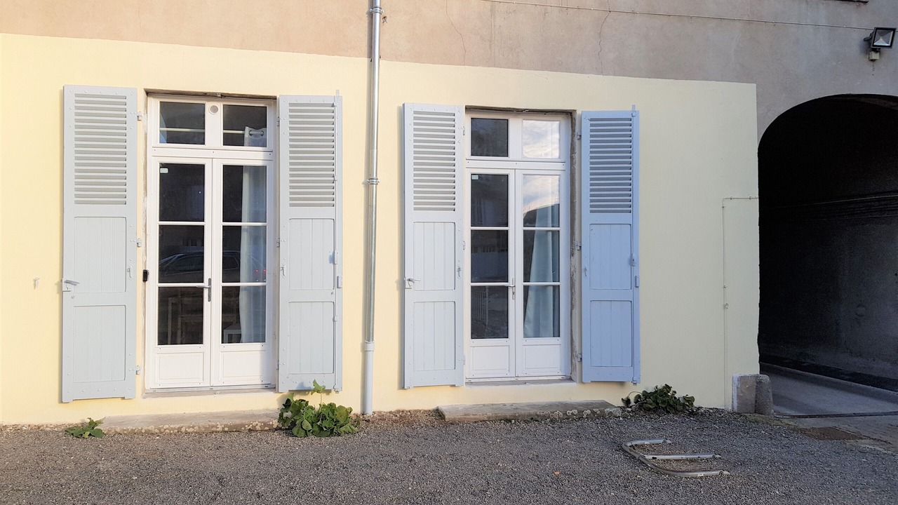 Photo of Outdoor in Issoire