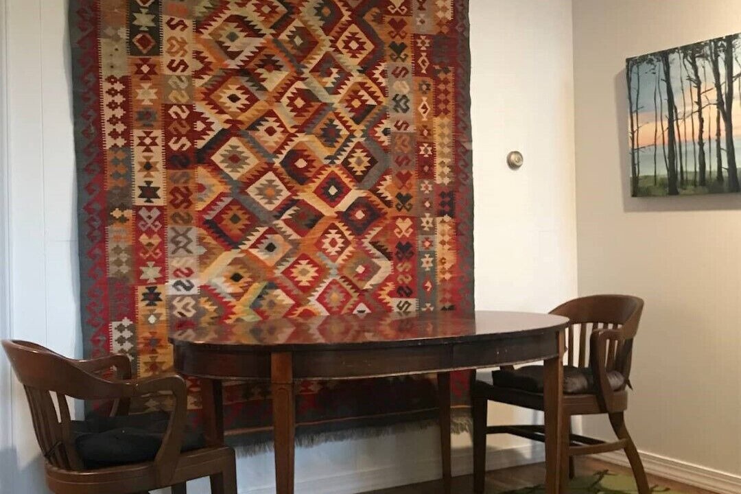 Photo of Others in Nassawadox