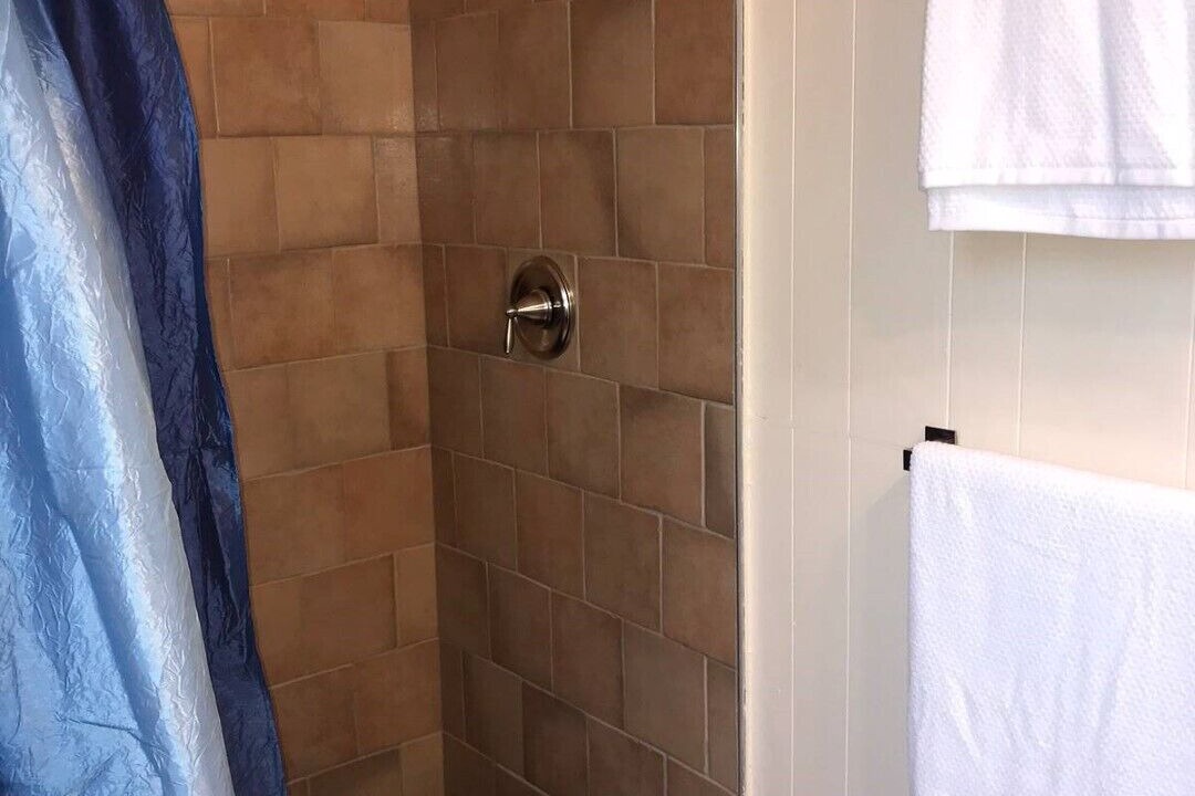 Photo of Bathroom in Nassawadox