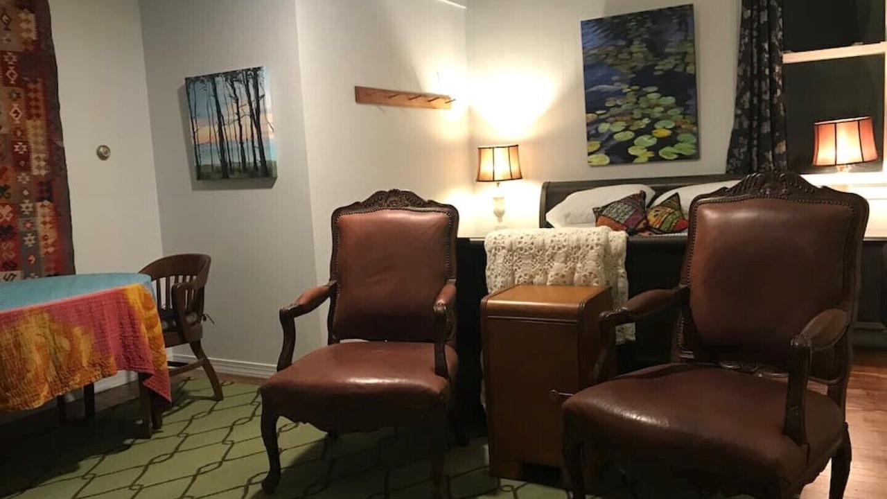 Photo of Others in Nassawadox