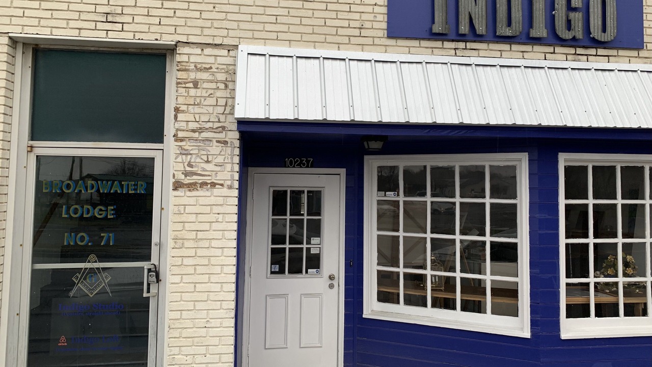 Photo of Outdoor in Nassawadox