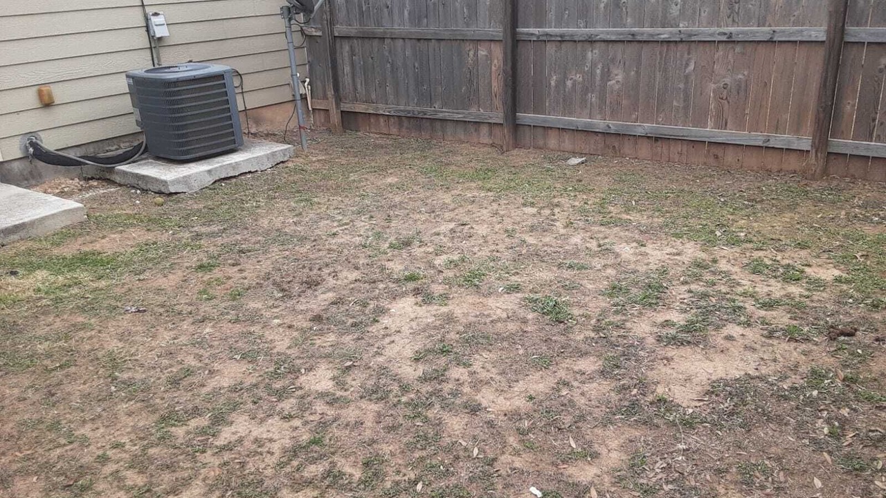 Photo of Outdoor in Selma