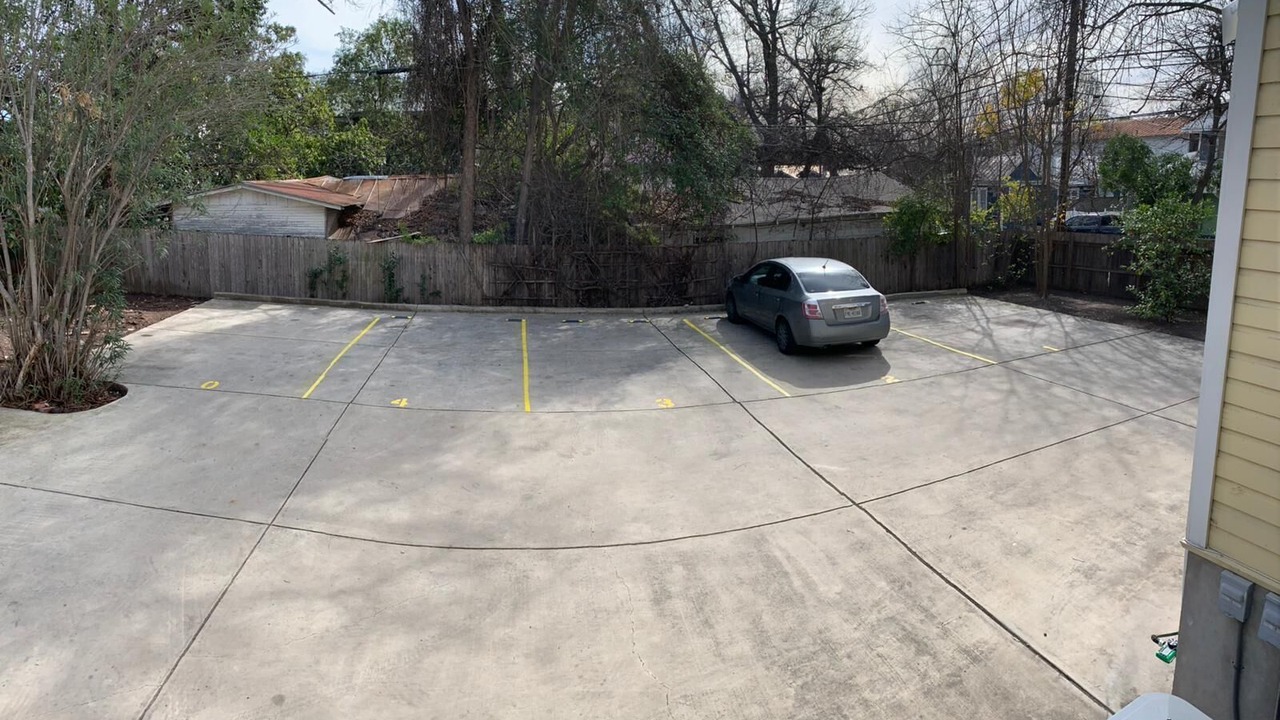 Photo of Outdoor in Alta Vista