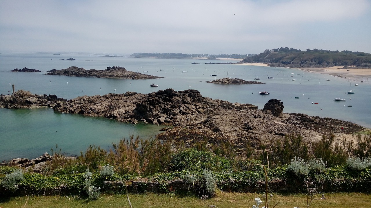 Photo of Others in Caulnes