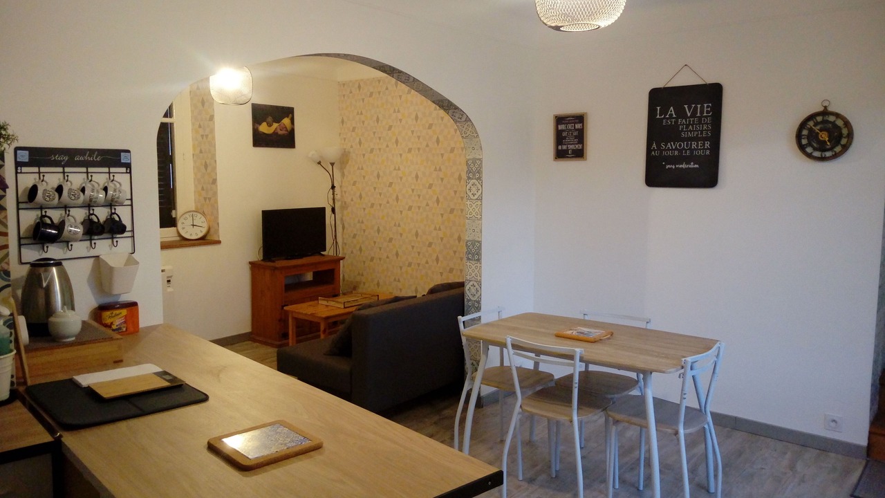 Photo of Others in Caulnes