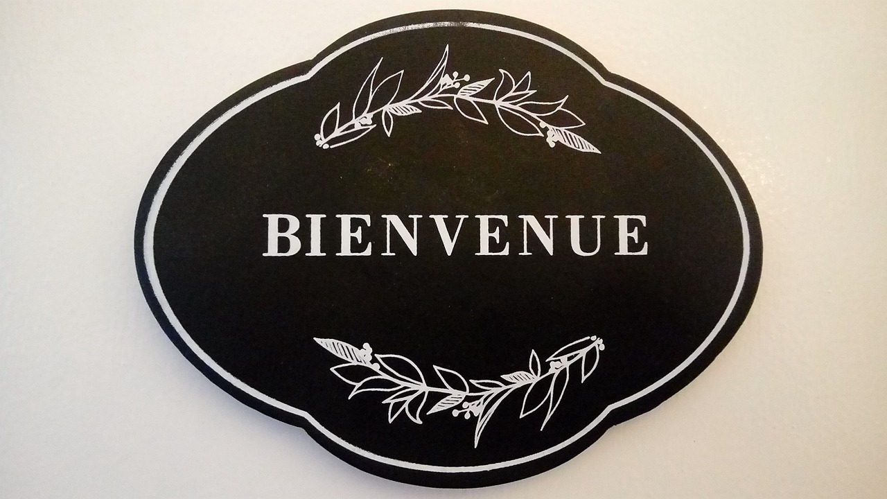 Photo of Others in Caulnes