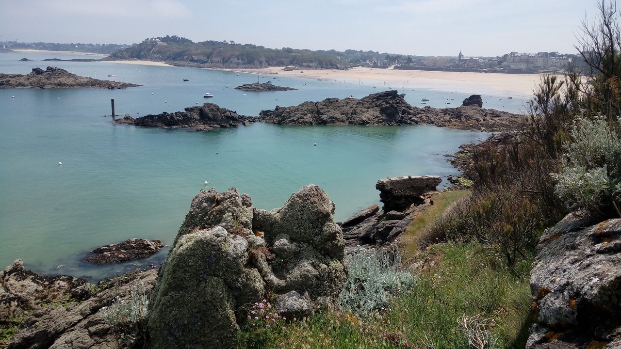 Photo of Others in Caulnes