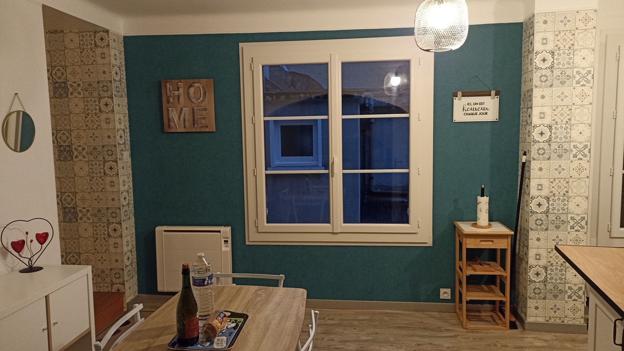 Photo of Others in Caulnes