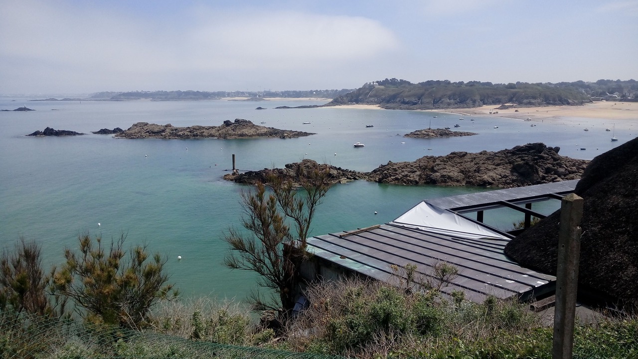 Photo of Others in Caulnes