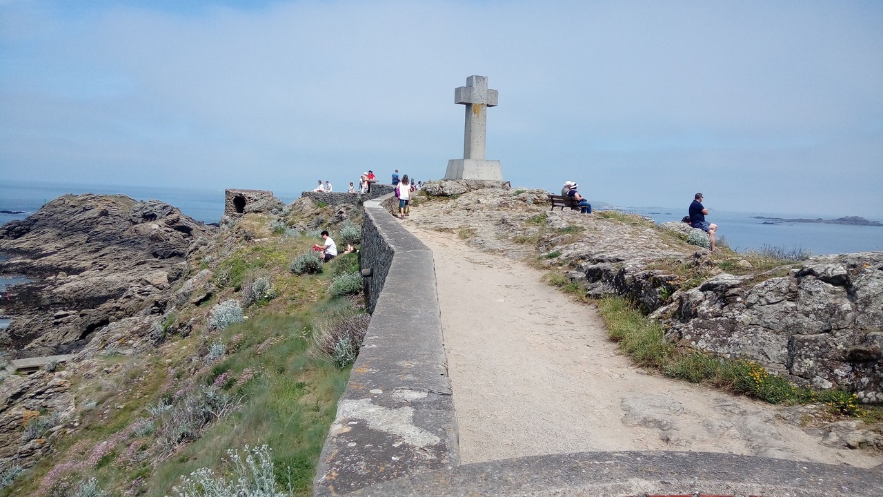 Photo of Others in Caulnes