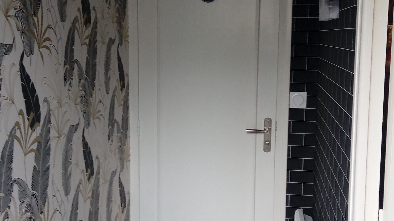 Photo of Others in Caulnes