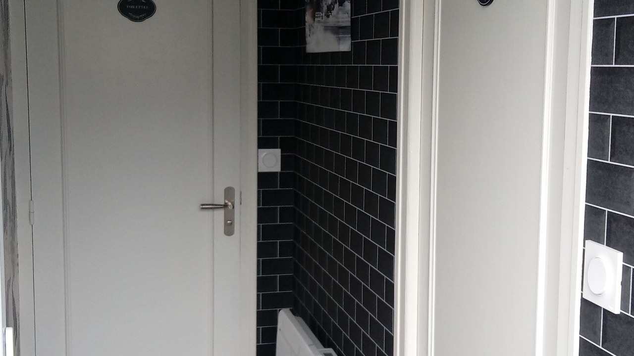 Photo of Others in Caulnes