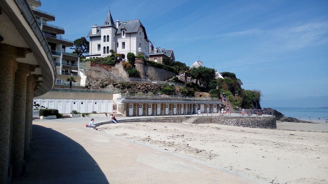 Photo of Others in Caulnes