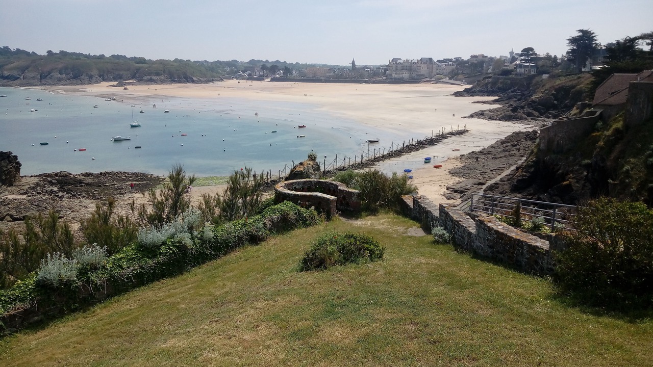 Photo of Others in Caulnes