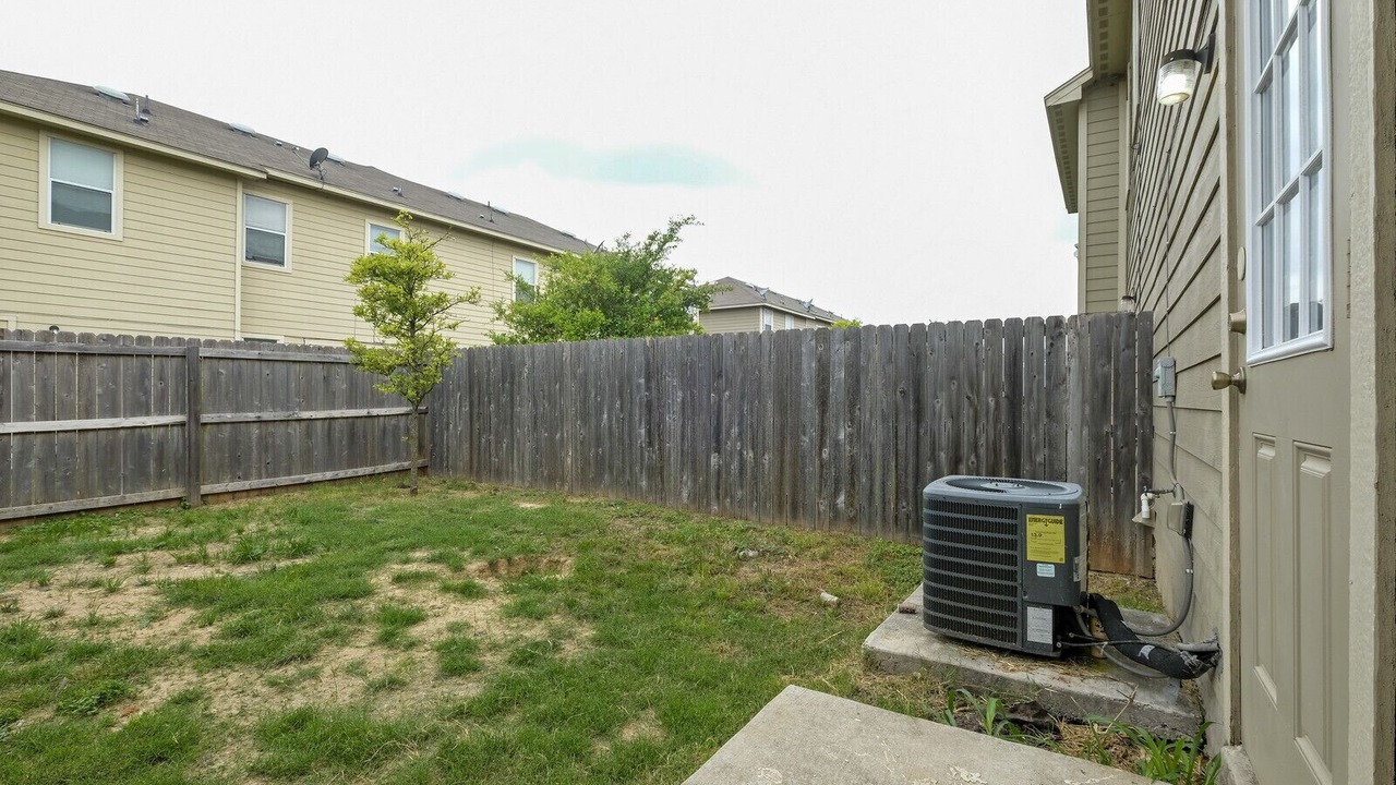 Photo of Outdoor in Selma