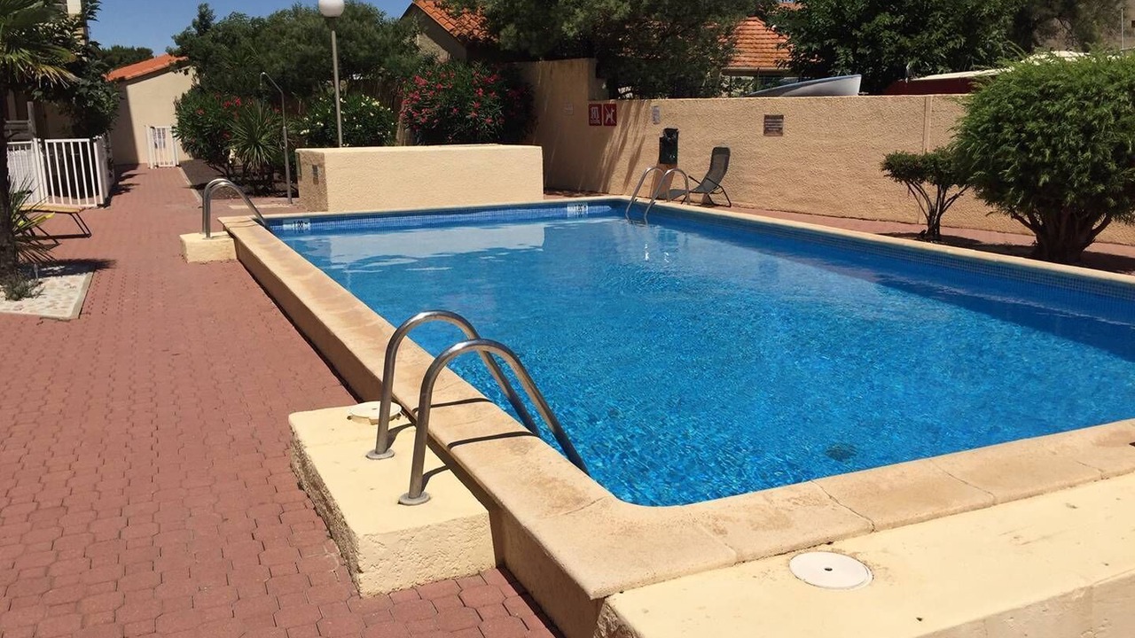 Photo of Outdoor in Saint-Cyprien Plage
