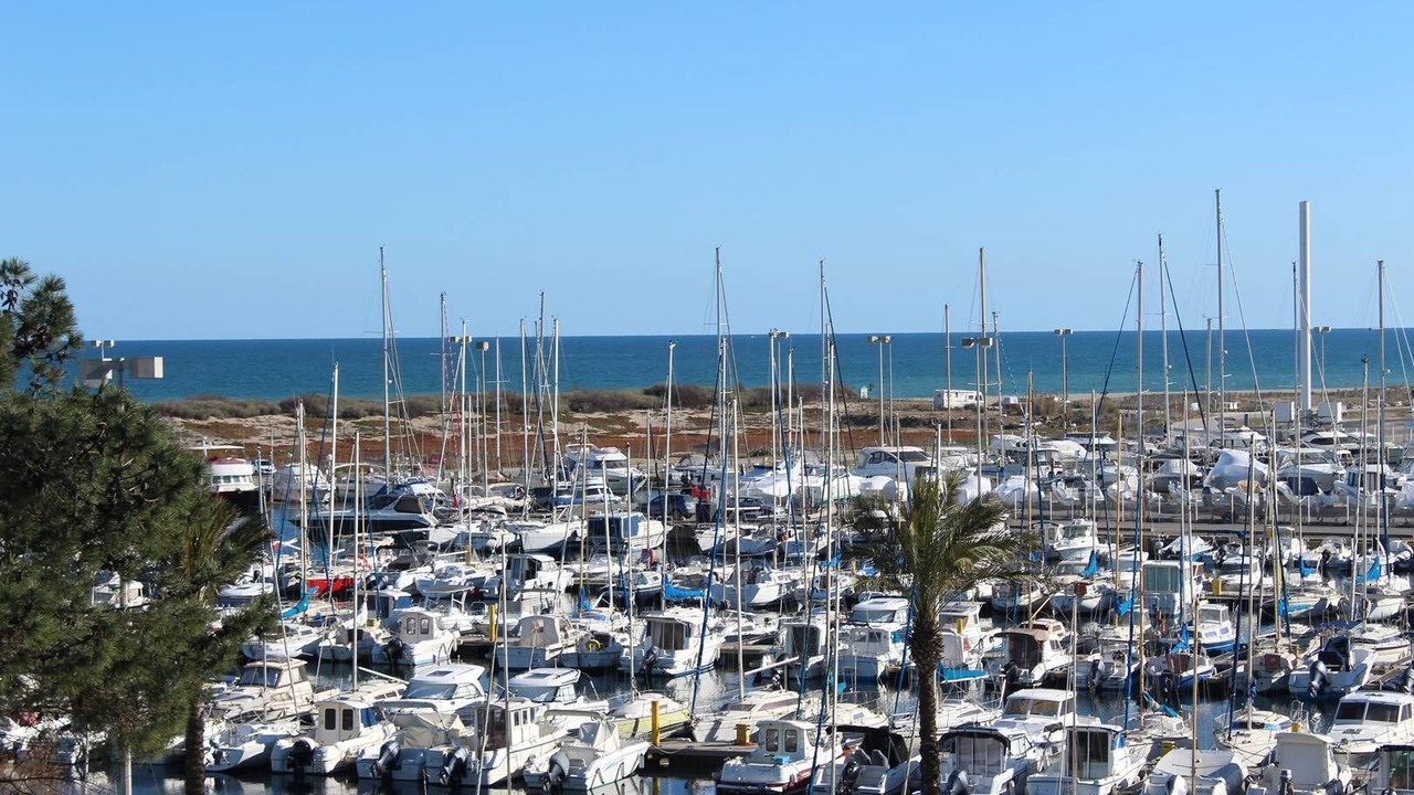 Photo of Others in Saint-Cyprien Plage