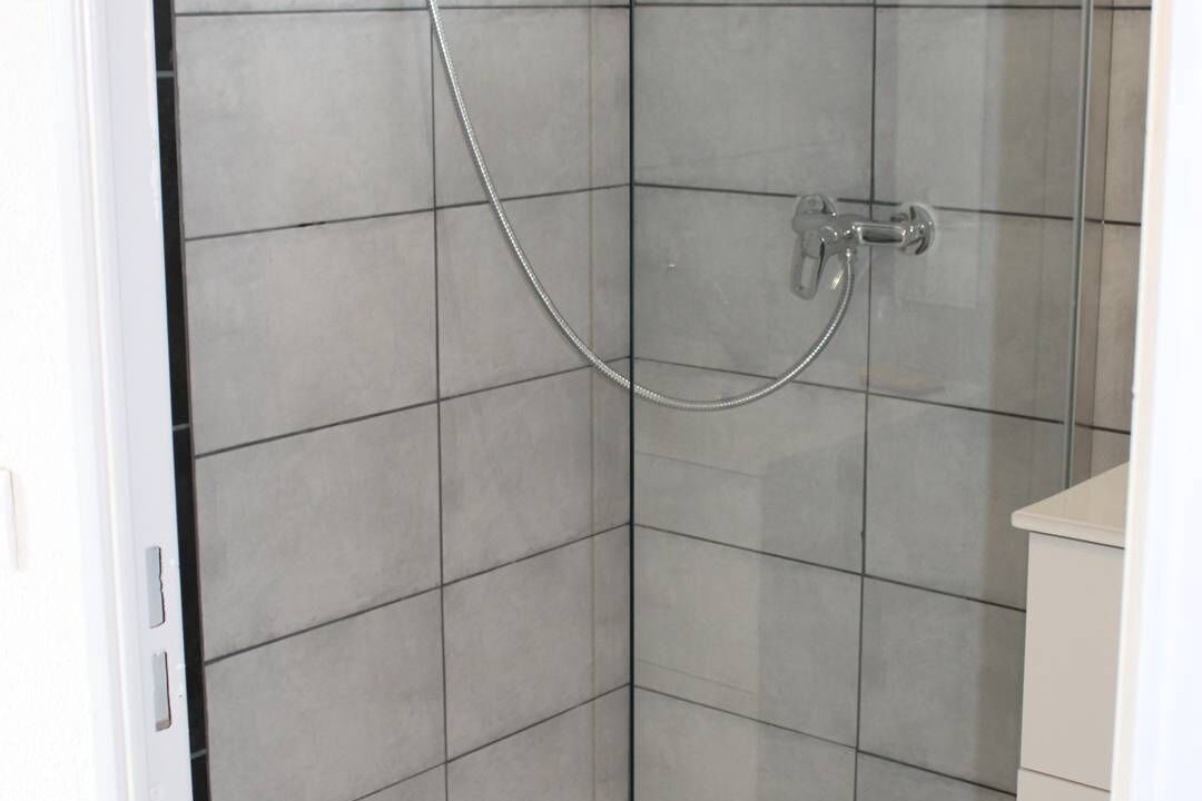 Photo of Bathroom in Saint-Cyprien Plage