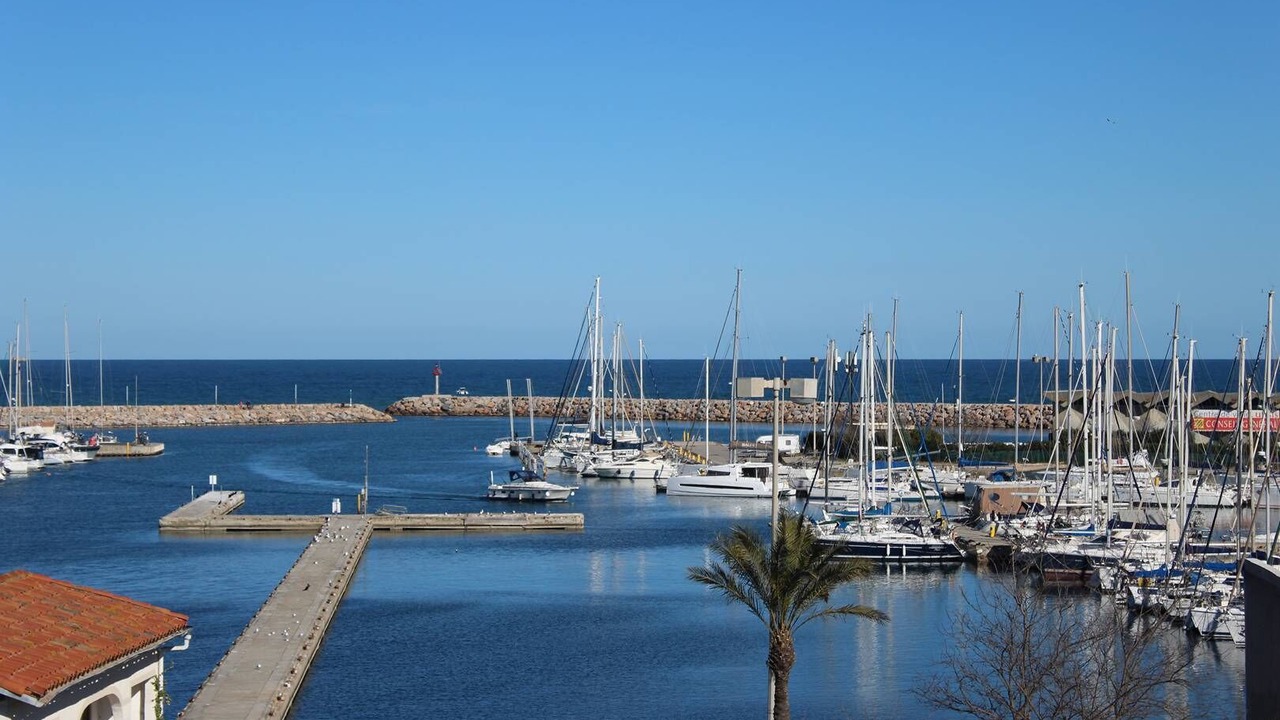 Photo of Others in Saint-Cyprien Plage