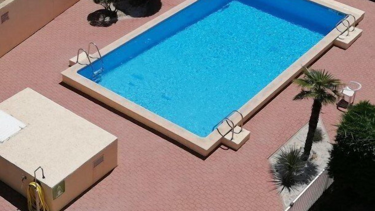 Photo of Outdoor in Saint-Cyprien Plage