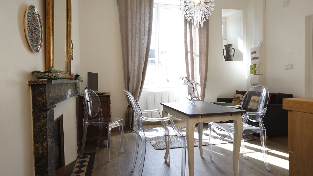 Photo of Others in Chinon