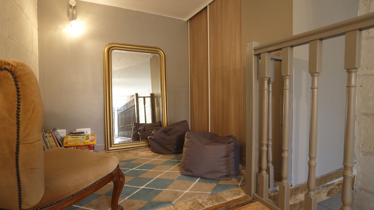 Photo of Others in Chinon