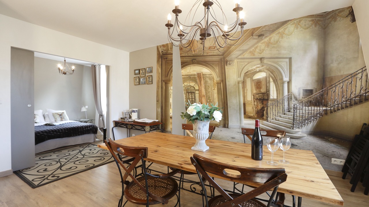 Photo of Others in Chinon