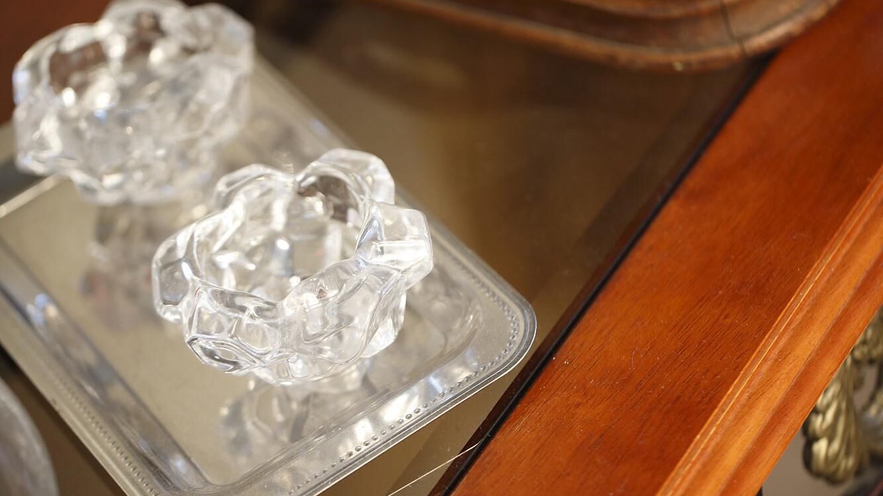 Photo of Others in Chinon