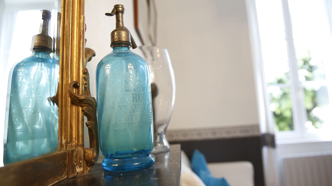 Photo of Others in Chinon