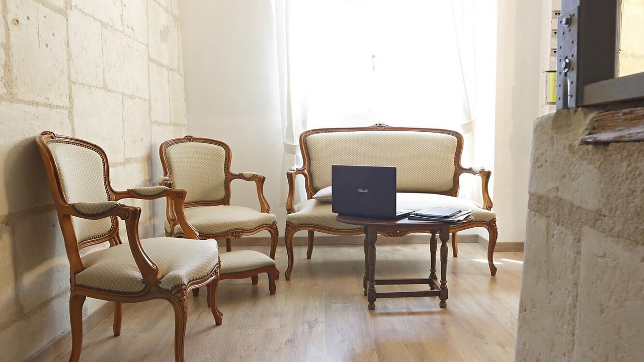 Photo of Others in Chinon