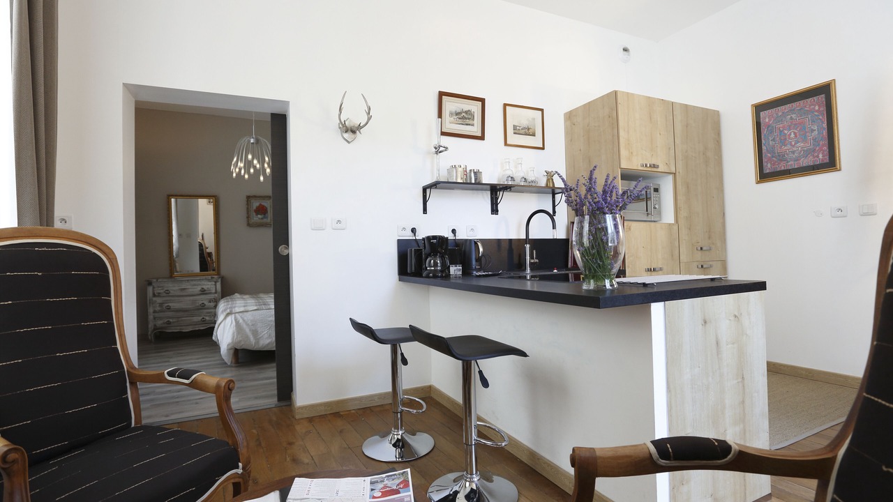 Photo of Others in Chinon