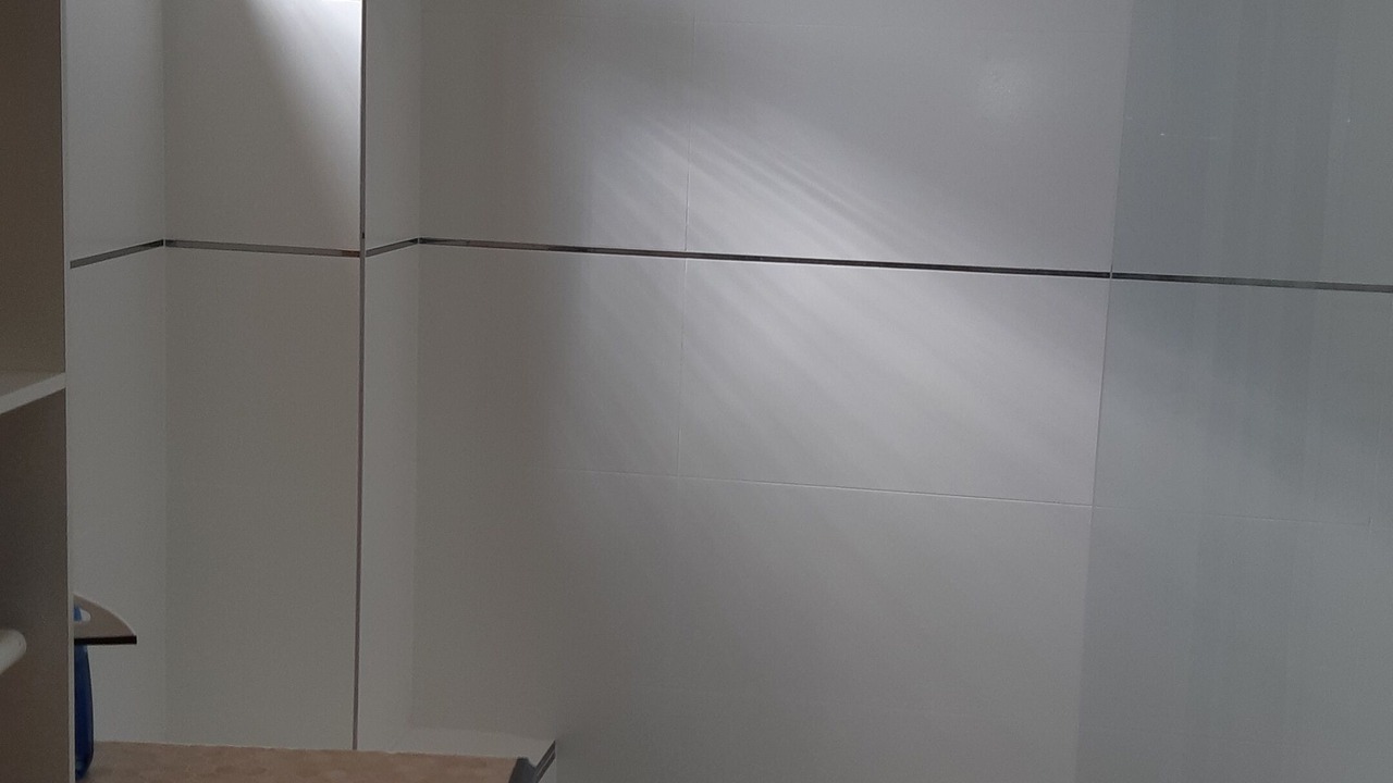 Photo of Bathroom in Plaisance