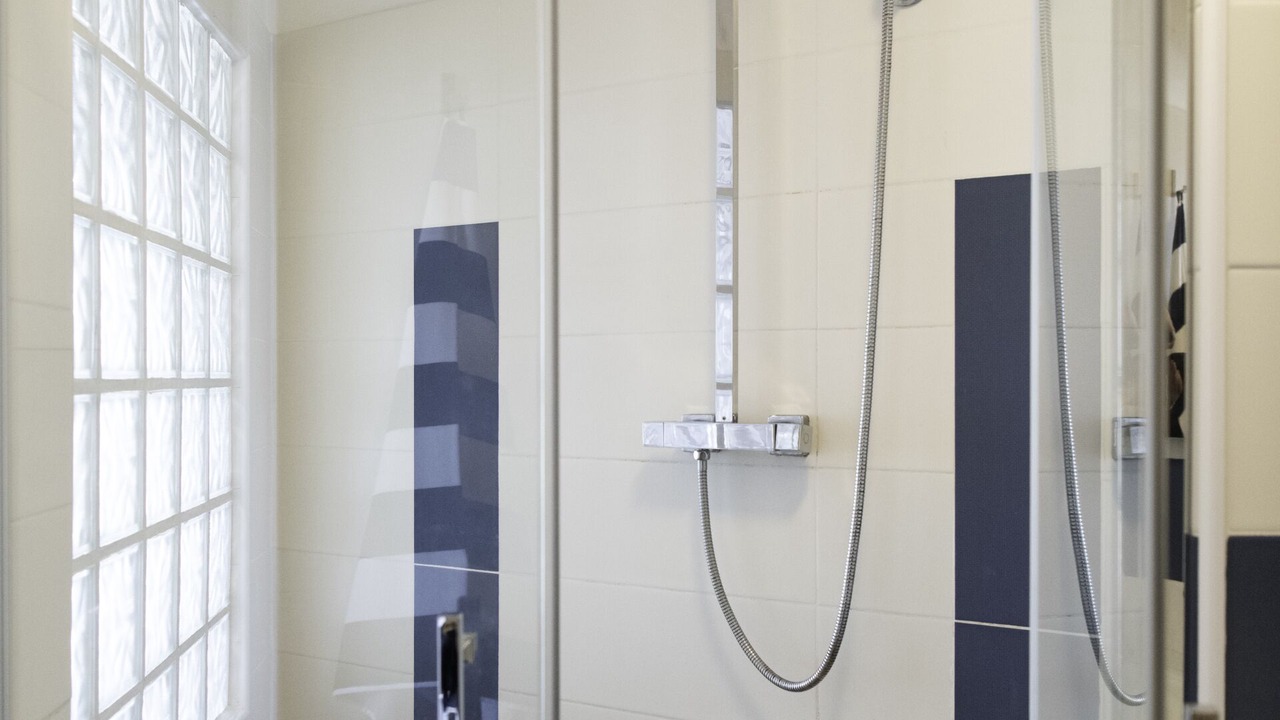 Photo of Bathroom in Banyuls-sur-Mer